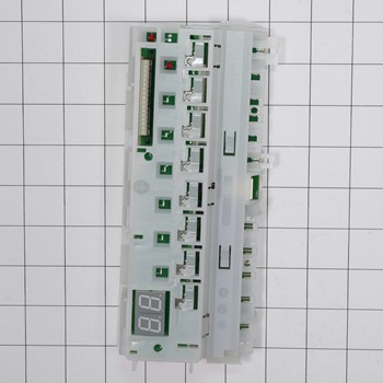 bsh-266746_measurement