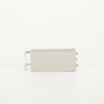 bsh-426062_dishwasher_power_switch_button-default