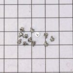 geh-wb1x500d_screw_12_pack-default