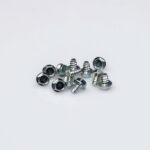 RANGE SHEET METAL SCREWS WITH HEX HEAD 1 geh-wb1x500d_screw_12_pack-default