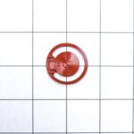 geh-wd01x10175_rear
