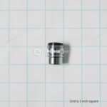 geh-wd01x10383_dishwasher_faucet_adapter-default