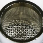 geh-wd01x10383_dishwasher_faucet_adapter-default