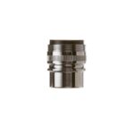 geh-wd01x10383_dishwasher_faucet_adapter-default