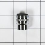 geh-wd01x10383_dishwasher_faucet_adapter-default