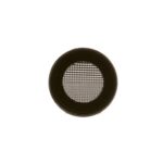geh-wd01x10383_dishwasher_faucet_adapter-default