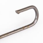 geh-wd03x10014_dishwasher_door_spring-default-1