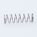 geh-wd03x10026_dishwasher_spring_plunger-default