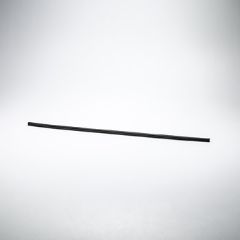 geh-wd08x10055_dishwasher_gasket-default