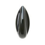 geh-wd09x10024_side