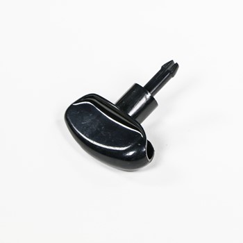 geh-wd09x10024_dishwasher_timer_knob-default