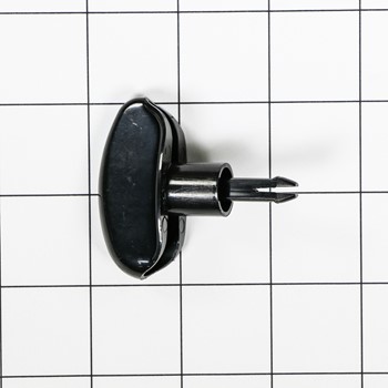 geh-wd09x10024_measurement
