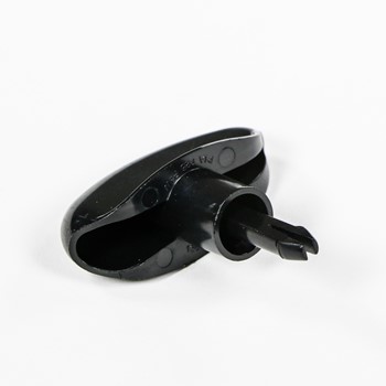 geh-wd09x10024_rear