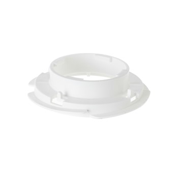 geh-wd12x10061_angle