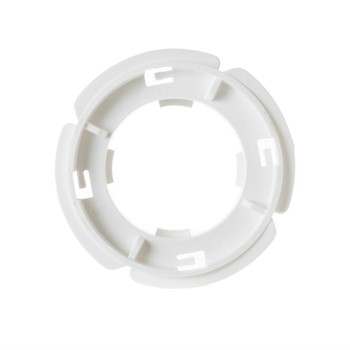 geh-wd12x10061_back