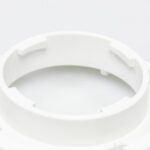 geh-wd12x10061_dishwasher_fine_filter_hub_nut-default
