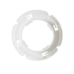 geh-wd12x10061_dishwasher_fine_filter_hub_nut-default