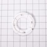 geh-wd12x10061_dishwasher_fine_filter_hub_nut-default