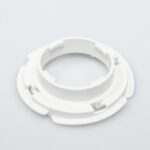 geh-wd12x10061_dishwasher_fine_filter_hub_nut-default