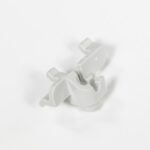 Comb Retainer