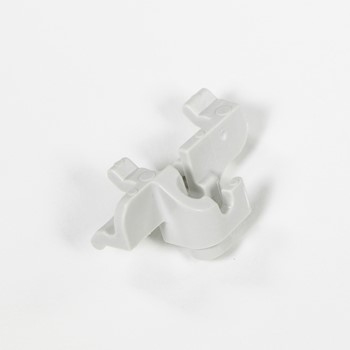 Comb Retainer
