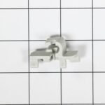 geh-wd12x10064_dishwasher_comb_retainer-default