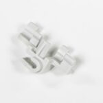geh-wd12x10064_dishwasher_comb_retainer-default