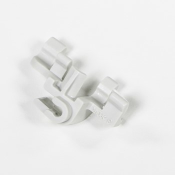 geh-wd12x10064_rear