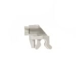 geh-wd12x10064_dishwasher_comb_retainer-default