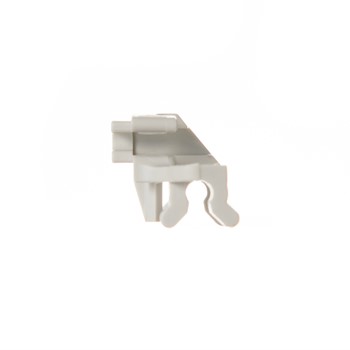 geh-wd12x10064_side
