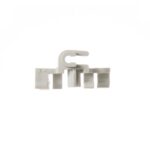 geh-wd12x10064_dishwasher_comb_retainer-default