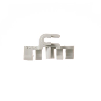 geh-wd12x10064_tine_row_retainer-default