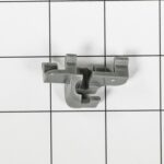 spe-23748-washer_retaining_ring-default