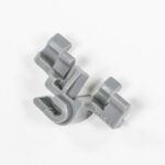spe-23748-washer_retaining_ring-default