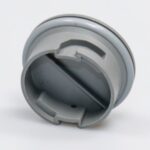 geh-wd12x10122_rinse_aid_dispenser_cap-default