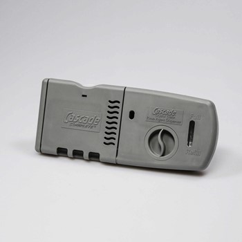 geh-wd12x10163_detergent_dispenser-default geh wd12x10163 detergent dispenser default