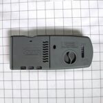 geh-wd12x10163_detergent_dispenser-default