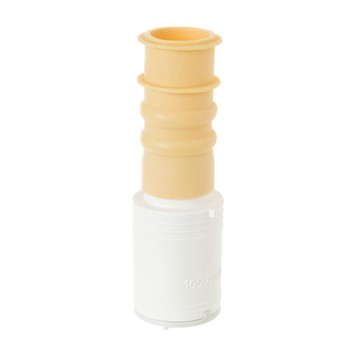 ADAPTOR PUMP ASM
