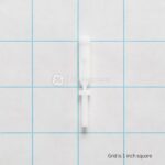 geh-wd12x10271_dishwasher_interlock_plunger-default