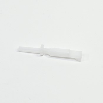 geh-wd12x10271_dishwasher_plunger_interlock_strike-default