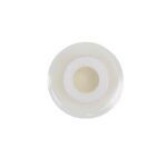 geh-wd12x10335_dishwasher_rack_roller_slide-default