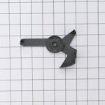 geh-wd16x10011_detergent_cup_latch-default