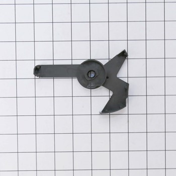 geh-wd16x10011_measurement