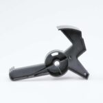 geh-wd16x10011_detergent_cup_latch-default