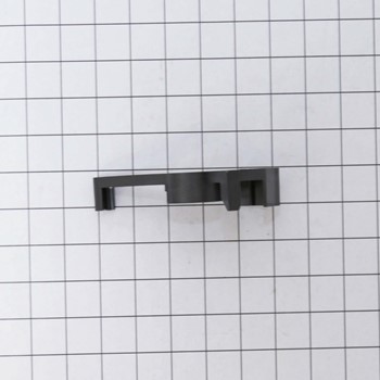 geh-wd16x10011_side_measurement