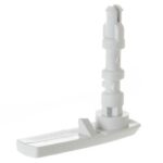 geh-wd16x313_dishwasher_detergent_dispenser_shaft-default