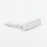 geh-wd16x313_dishwasher_detergent_dispenser_shaft-default