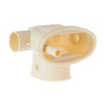 SUMP INLET