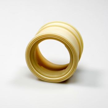 CONNECT PUMP