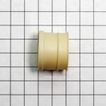 geh-wd18x214_connector-default
